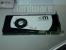 <strong>Mushkin</strong> jetzt auch mit Grafikkarten. Hier die Geforce 8800GT (Bild: PCGH)