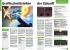 Was kommt nach DX10? (Bild: PCGH)