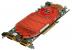 <strong>HIS HD 3850 512MB GDDR3 AGP</strong>: Die Spezifikationen der Karte entsprechen dem AMD-Referenz-Design.