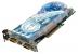 <strong>HIS HD 3850 IceQ3 Turbo 512MB GDDR3 AGP</strong>: Der Zwei-Slot-Kühler sorgt für genügend Kühlung der übertakteten Karte.