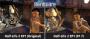 <strong>Half Life 2</strong>: Original gegen Fakefactory Mod 7.0</strong>