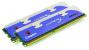 Kingston Hyperx DDR3 (Bild: Kingston)