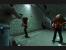 Half Life 2