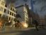 Half Life 2