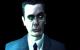 Half Life 2: Der G-Man (böse Absichten sind ihm durchaus zu unterstellen)