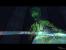 Halo: Cortana (auch bekannt als "Teen Shodan") (Bild: mobygames.com)