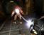 Hellgate: London