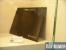 <strong>Thermaltake</strong>: ein aktiver Notebook-Kühler (Bild: PCGH)