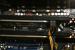 Zwei HD3870 X2 en detail