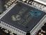 <strong>Asus Striker II Extreme</strong> 3-Wege-SLI mit nForce 790i (Bild: VR-Zone)