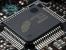 <strong>Asus Striker II Extreme</strong> 3-Wege-SLI mit nForce 790i (Bild: VR-Zone)