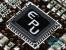 <strong>Asus Striker II Extreme</strong> 3-Wege-SLI mit nForce 790i (Bild: VR-Zone)
