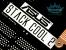 <strong>Asus Striker II Extreme</strong> 3-Wege-SLI mit nForce 790i (Bild: VR-Zone)