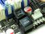 <strong>Asus Striker II Extreme</strong> 3-Wege-SLI mit nForce 790i (Bild: VR-Zone)