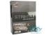 <strong>Asus Striker II Extreme</strong> 3-Wege-SLI mit nForce 790i (Bild: VR-Zone)