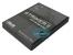 <strong>Asus Striker II Extreme</strong> 3-Wege-SLI mit nForce 790i (Bild: VR-Zone)