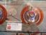 Thermaltake Max Orb EX - Powerkringel (Bild: PCGH)
