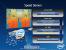 <strong>Intel Montevina </strong> CPU Roadmap