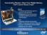 <strong>Intel Montevina </strong> RAM-Overclocking