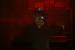 Cutscene aus <strong>C&C3 - Kane's Rache </strong> - Bild: PCGH