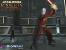 Star Wars - Knights of the old Republic: Darth Malak