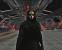 Star Wars - Knights of the old Republic II: Darth Nihilus