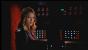 Cutscene aus <strong>C&C3 - Kane's Rache </strong> - Bild: C&Cinside