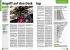 Die richtige Grafikkarte (Bild: PCGH)