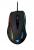 <strong>Roccat Kone</strong>: Neuer Stern am Zockerhimmel? (Bild: Roccat)