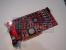 <strong>Radeon HD3870 X2</strong>: Nun auch mit GDDR4-Speicher und kürzerem PCB (Bild: PCGH)