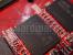 <strong>Radeon HD3870 X2</strong>: Nun auch mit GDDR4-Speicher und kürzerem PCB (Bild: PCGH)