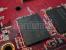 <strong>Radeon HD3870 X2</strong>: Nun auch mit GDDR4-Speicher und kürzerem PCB (Bild: PCGH)