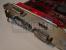 <strong>Radeon HD3870 X2</strong>: Nun auch mit GDDR4-Speicher und kürzerem PCB (Bild: PCGH)