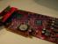 <strong>Radeon HD3870 X2</strong>: Nun auch mit GDDR4-Speicher und kürzerem PCB (Bild: PCGH)