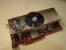 <strong>Radeon HD3870 X2</strong>: Nun auch mit GDDR4-Speicher und kürzerem PCB (Bild: PCGH)
