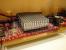 <strong>Radeon HD3870 X2</strong>: Nun auch mit GDDR4-Speicher und kürzerem PCB (Bild: PCGH)