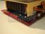 <strong>Radeon HD3870 X2</strong>: Nun auch mit GDDR4-Speicher und kürzerem PCB (Bild: PCGH)