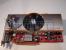 <strong>Radeon HD 3870 X2</strong>