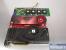<strong>Voodoo5 6000, Radeon HD 3870 X2</strong> und <strong>Geforce 8800 Ultra</strong> im Vergleich (Bild: PCGH)