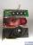 <strong>Voodoo5 6000, Radeon HD 3870 X2</strong> und <strong>Geforce 8800 Ultra</strong> im Vergleich (Bild: PCGH)