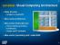 <strong>Intel Larrabee</strong> (Bild: Intel)