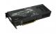 <strong>Geforce 9800 GX2 </strong> von Leadtek