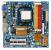 <strong>Gigabyte GA-MA78GM-S2H</strong> (Bild: Gigabyte)