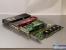 <strong>Geforce 9800 GX2, Radeon HD 3870 X2</strong>, Geforce 7950 GX2</strong> und <strong>Voodoo5 6000</strong> im Vergleich (Bild: PCGH)