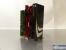 <strong>Geforce 9800 GX2, Radeon HD 3870 X2</strong> und <strong>Geforce 7950 GX2</strong> im Vergleich (Bild: PCGH)