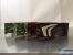 <strong>Voodoo5 6000, Geforce 9800 GX2, Radeon HD 3870 X2</strong> und <strong>Geforce 7950 GX2</strong> im Vergleich (Bild: PCGH)