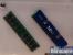 <strong>DDR2</strong>-Speicher von MSI (Bild: PCGH)