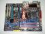 <strong>MSI P45D3-Platinum</strong> Chipsatz-Kühler im Pfauenthron-Design (Bild: Coolaler)