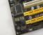 MSI X48 Platinum (Bild: PCGH)