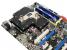 <strong>Cool-Matic MBX</strong>: Ein Wasserkühler für alle wichtigen Mainboard-Komponenten.